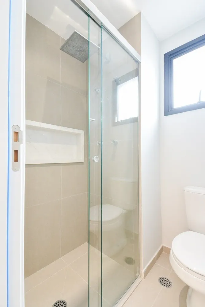 Apartamento, 1 quarto, 29 m² - Foto 12
