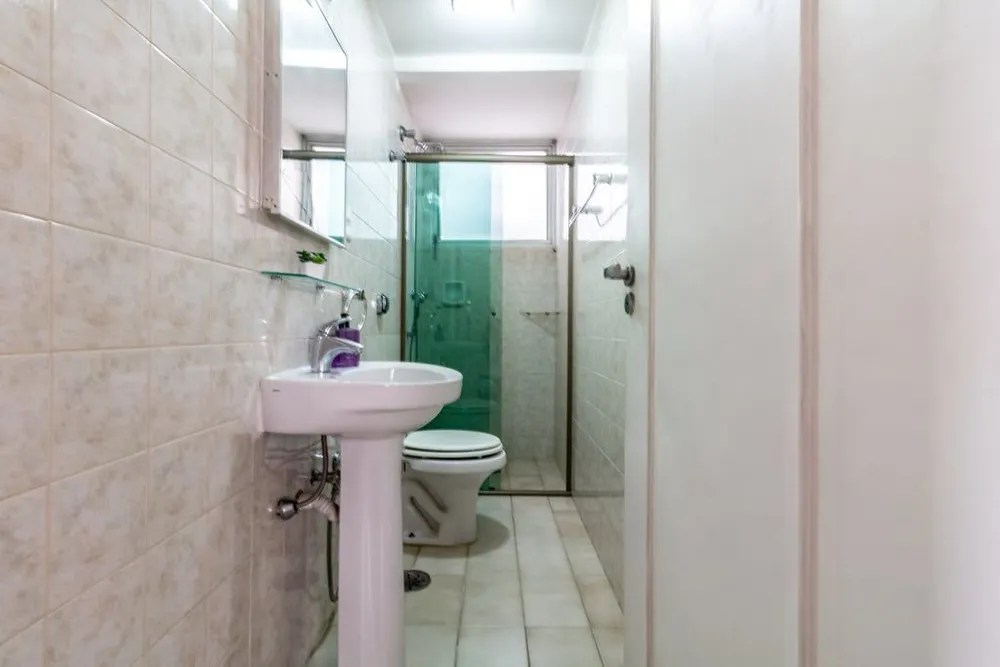 Apartamento, 3 quartos, 118 m² - Foto 4