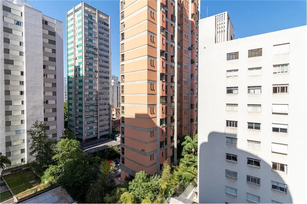 Sala-Conjunto, 62 m² - Foto 6