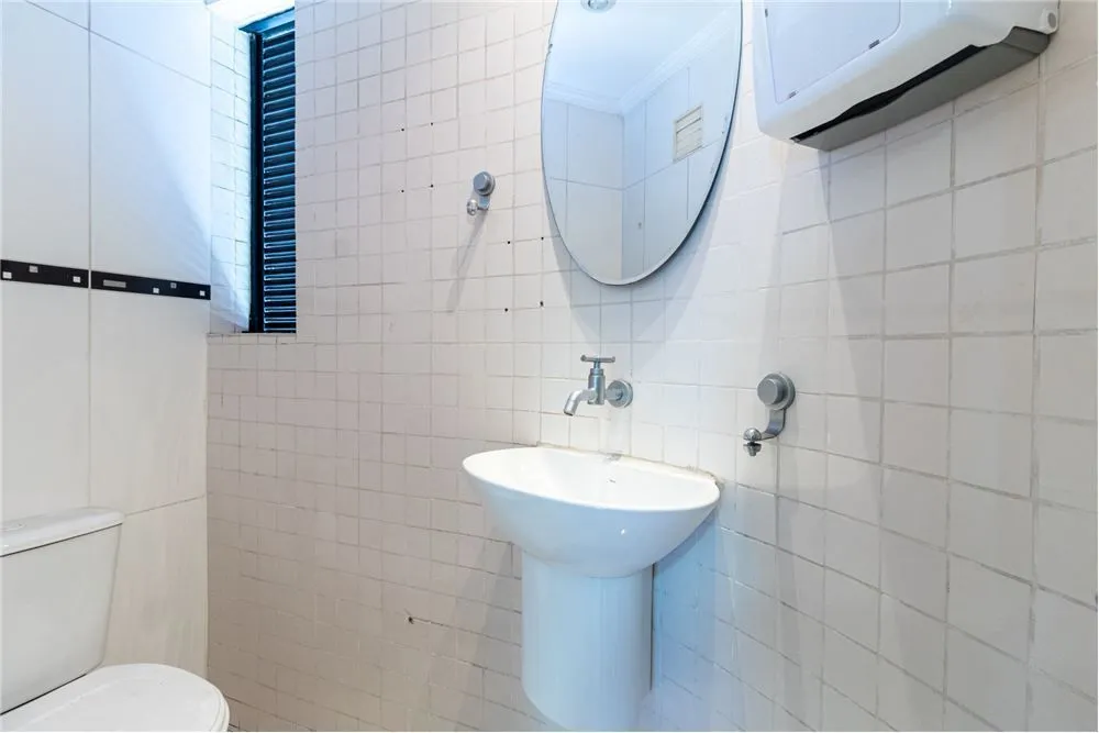 Sala-Conjunto, 62 m² - Foto 3