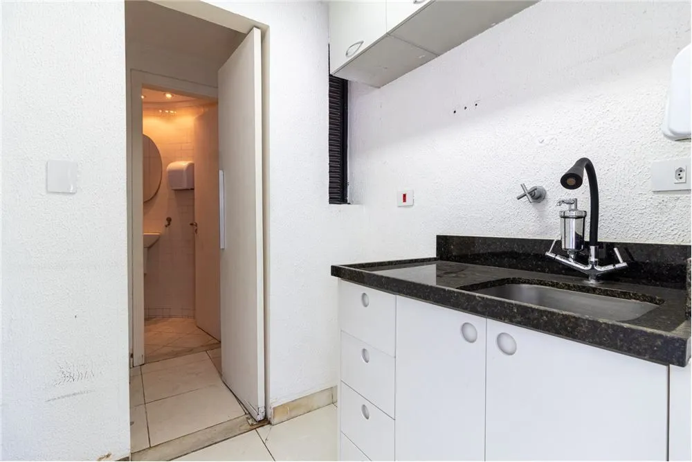Sala-Conjunto, 62 m² - Foto 4