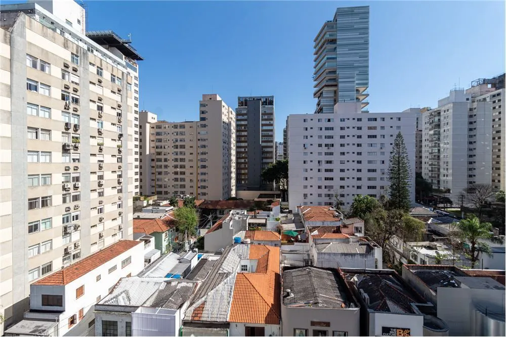 Sala-Conjunto, 62 m² - Foto 4
