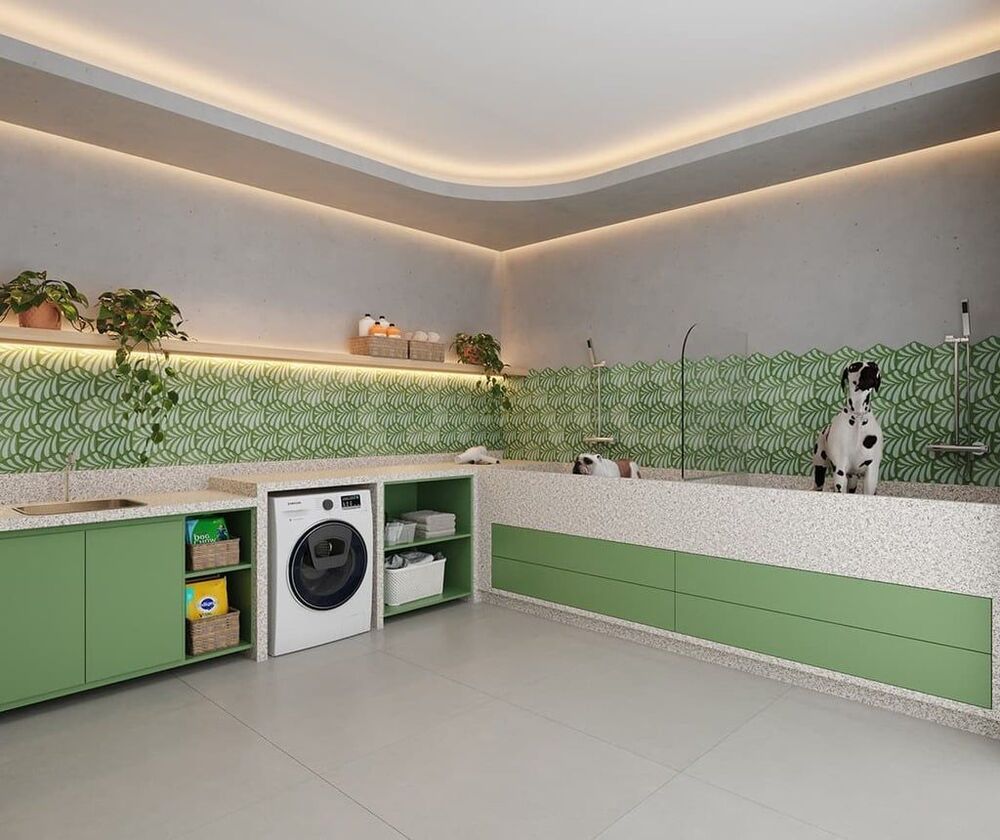 Apartamento, 3 quartos, 123 m² - Foto 8