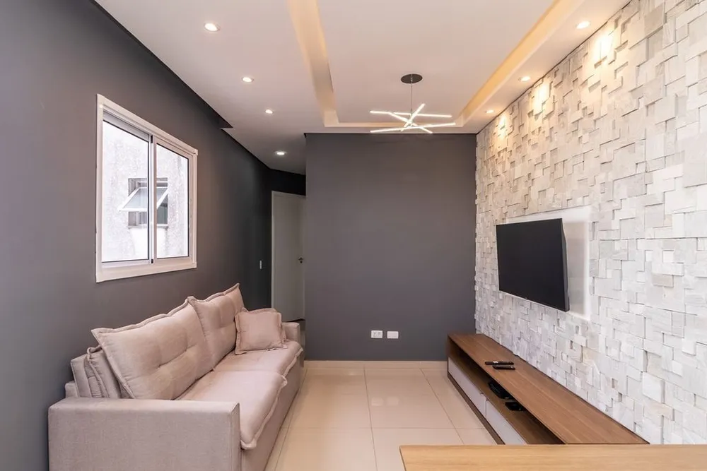 Cobertura, 2 quartos, 106 m² - Foto 12