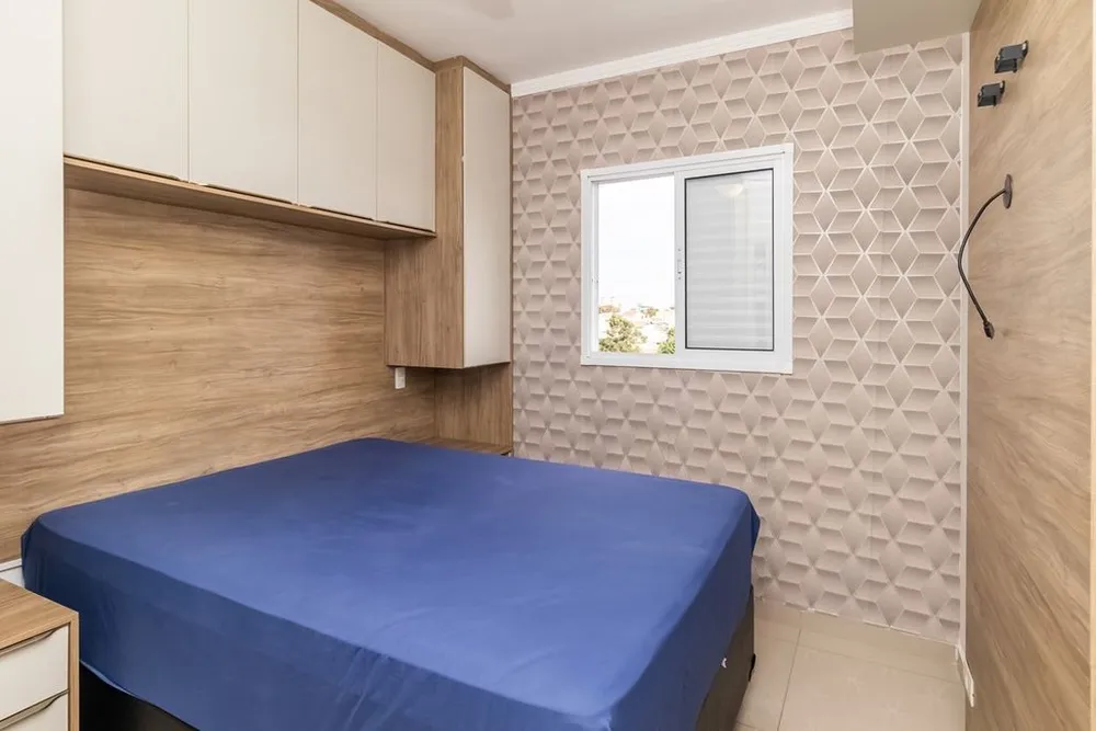 Cobertura, 2 quartos, 106 m² - Foto 10