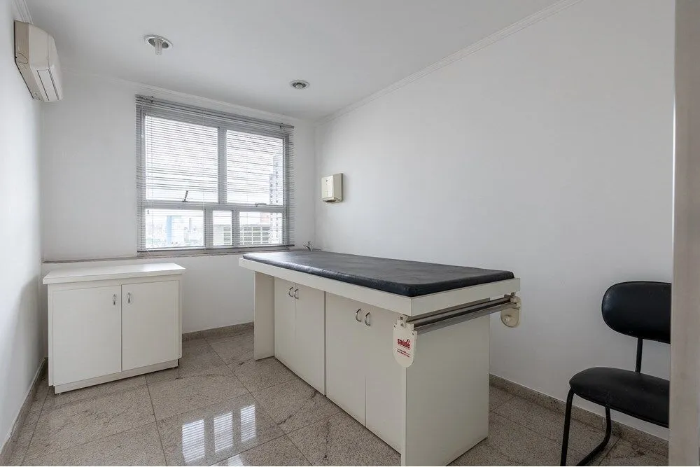 Sala-Conjunto, 178 m² - Foto 6