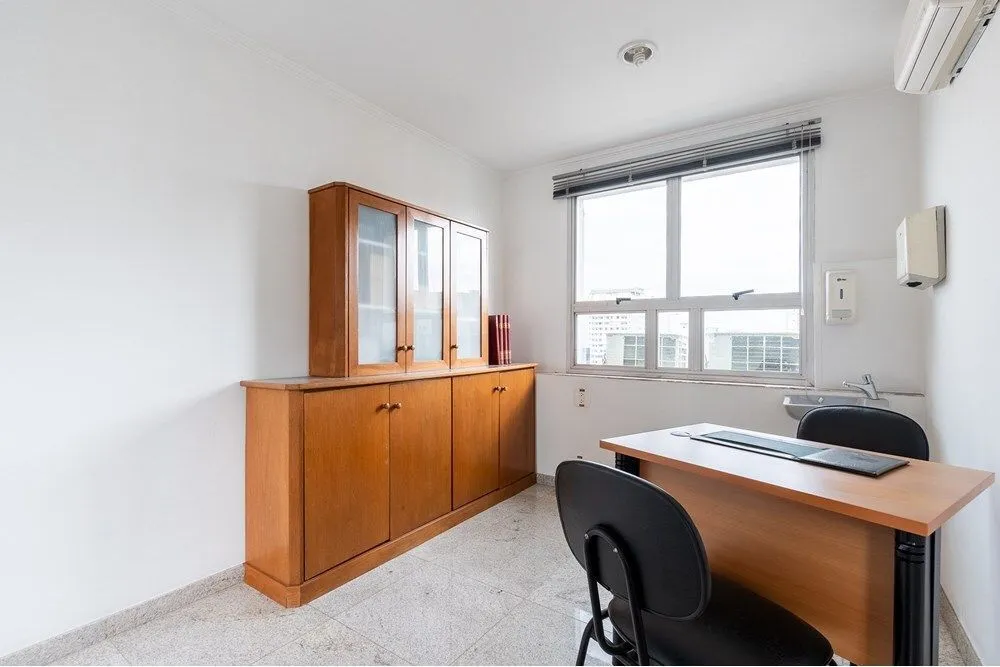 Sala-Conjunto, 178 m² - Foto 7