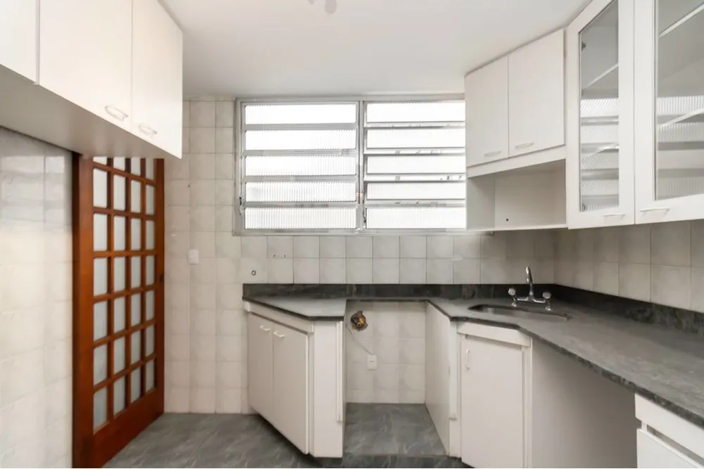 Apartamento, 2 quartos, 96 m² - Foto 3