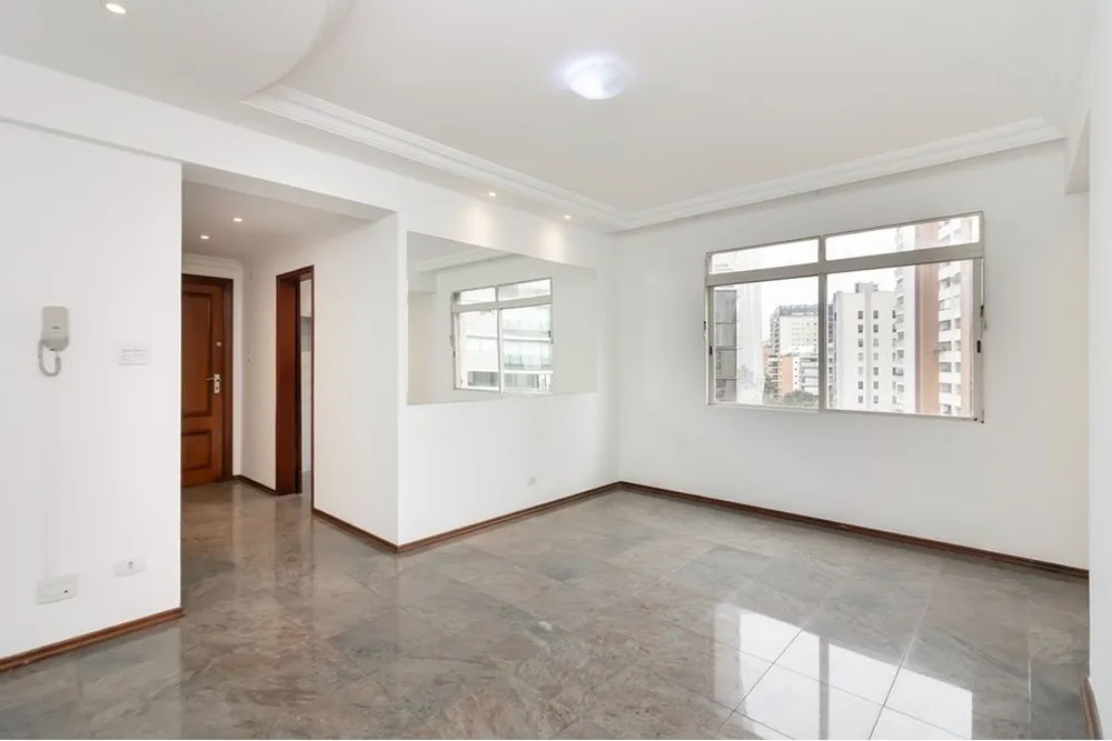 Apartamento, 2 quartos, 96 m² - Foto 8