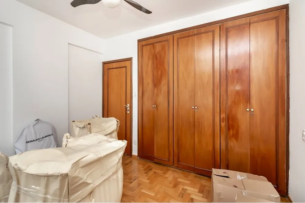 Apartamento, 2 quartos, 96 m² - Foto 4