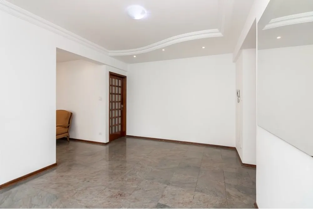Apartamento, 2 quartos, 96 m² - Foto 6