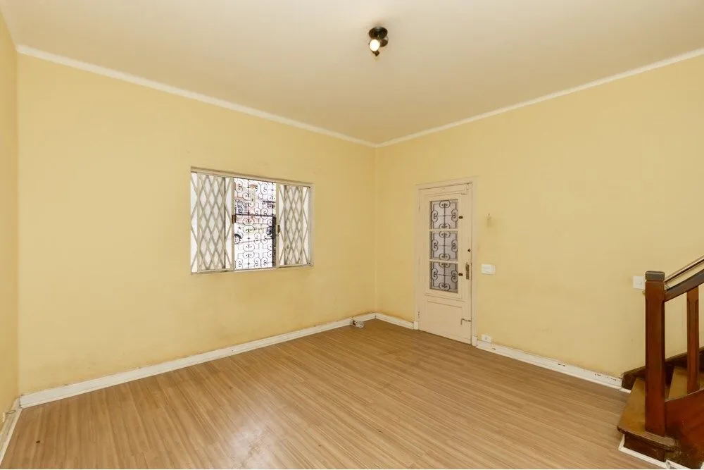 Casa de Condomínio, 2 quartos - Foto 6