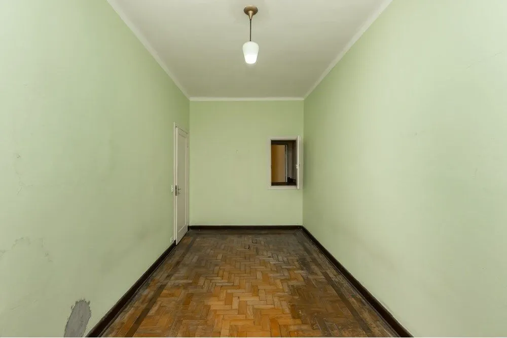 Casa de Condomínio, 2 quartos - Foto 1