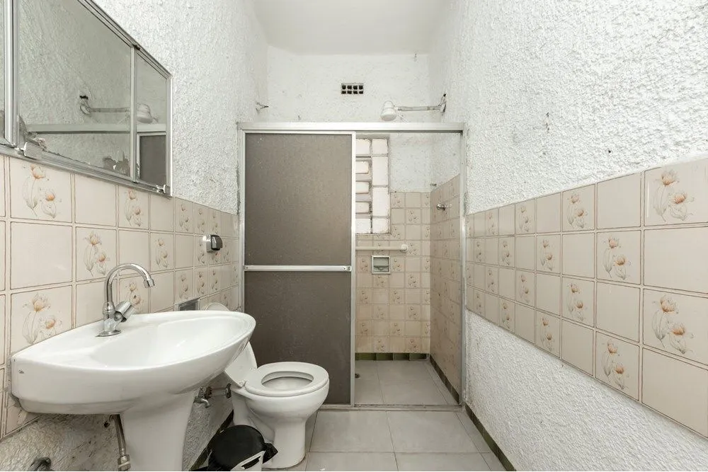 Casa de Condomínio, 2 quartos - Foto 7