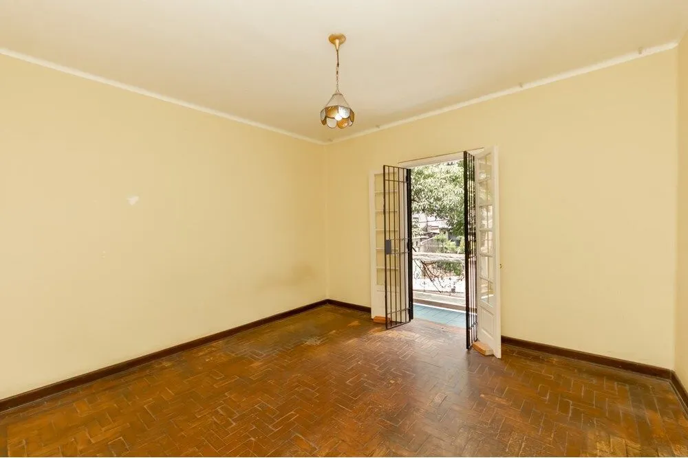 Casa de Condomínio, 2 quartos - Foto 8