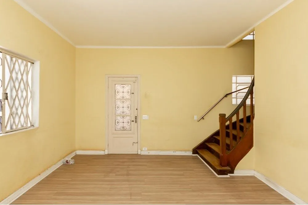 Casa de Condomínio, 2 quartos - Foto 7