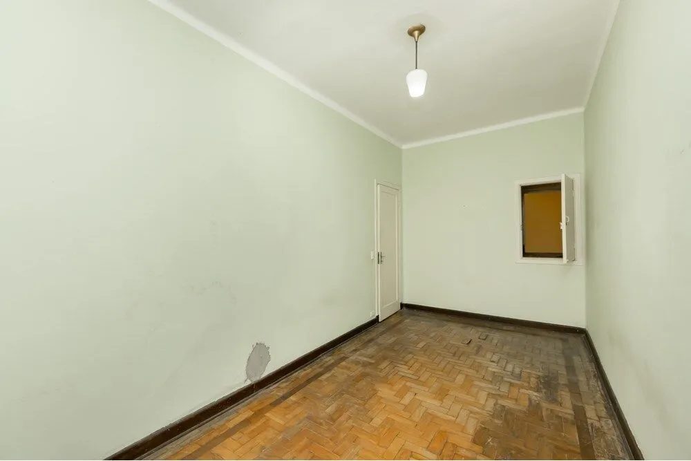 Casa de Condomínio, 2 quartos - Foto 6