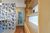 Apartamento, 1 quarto, 48 m² - Foto 2