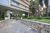 Apartamento, 1 quarto, 48 m² - Foto 8