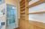 Apartamento, 1 quarto, 48 m² - Foto 3