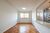 Apartamento, 1 quarto, 48 m² - Foto 5