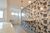 Apartamento, 1 quarto, 48 m² - Foto 1