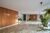 Apartamento, 1 quarto, 48 m² - Foto 4