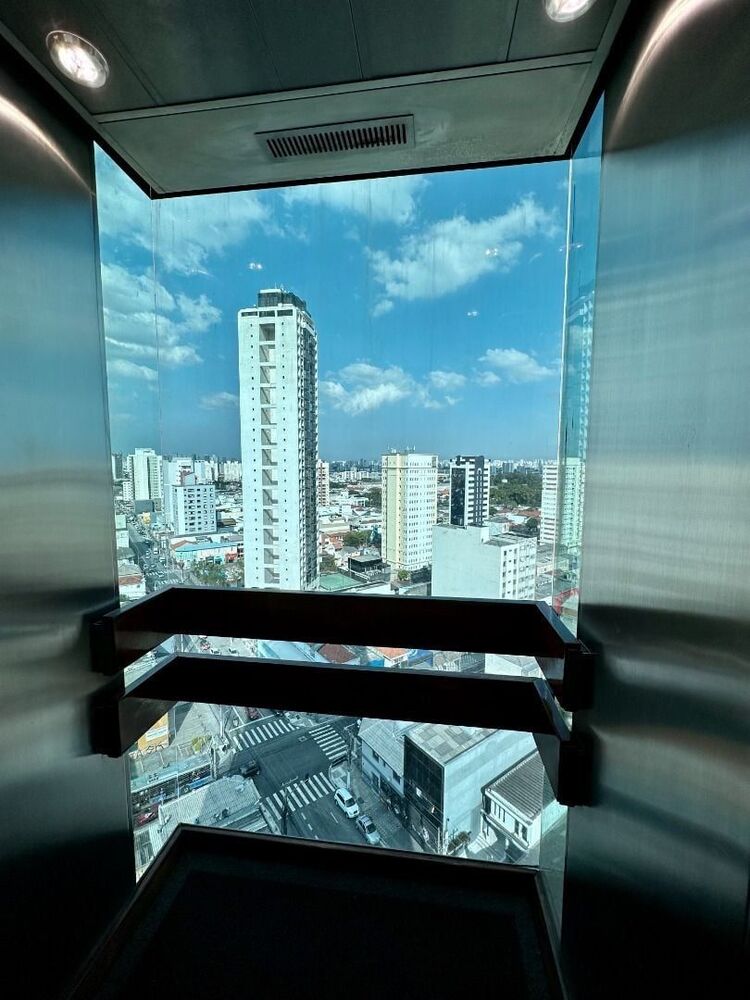Sala-Conjunto, 232 m² - Foto 5