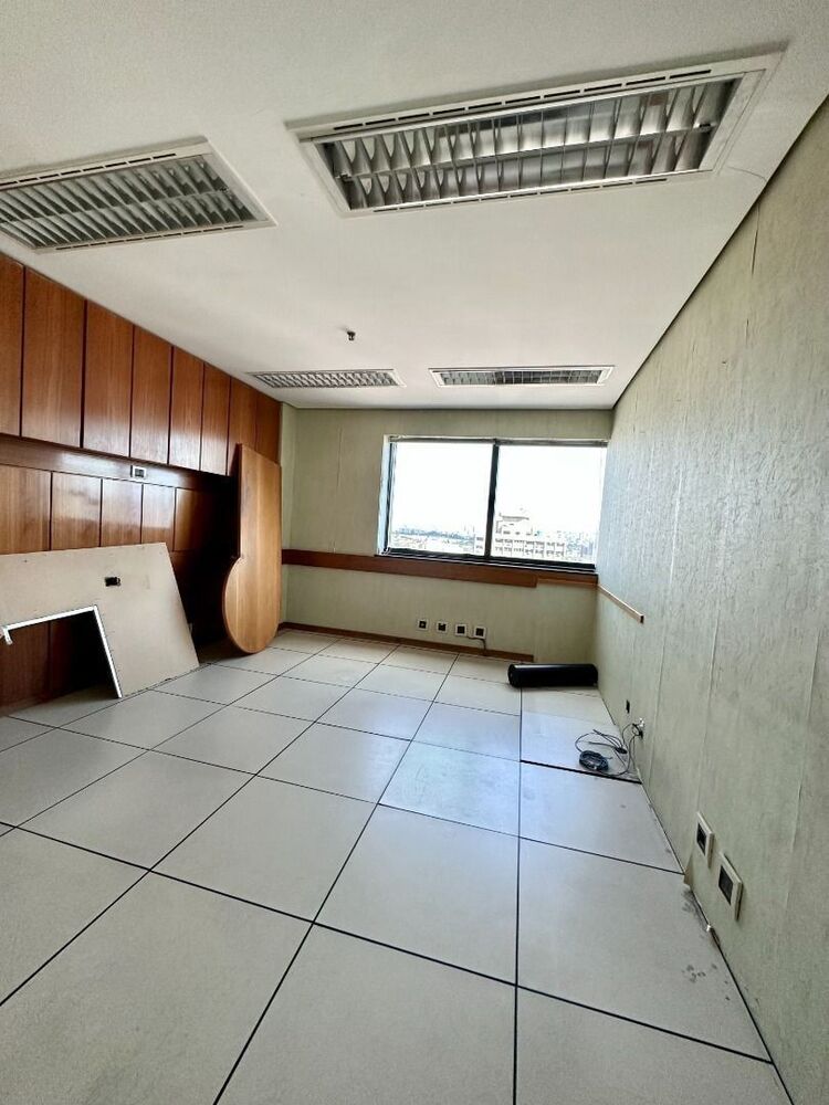 Sala-Conjunto, 232 m² - Foto 6