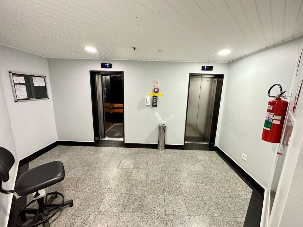 Sala-Conjunto, 232 m² - Foto 7