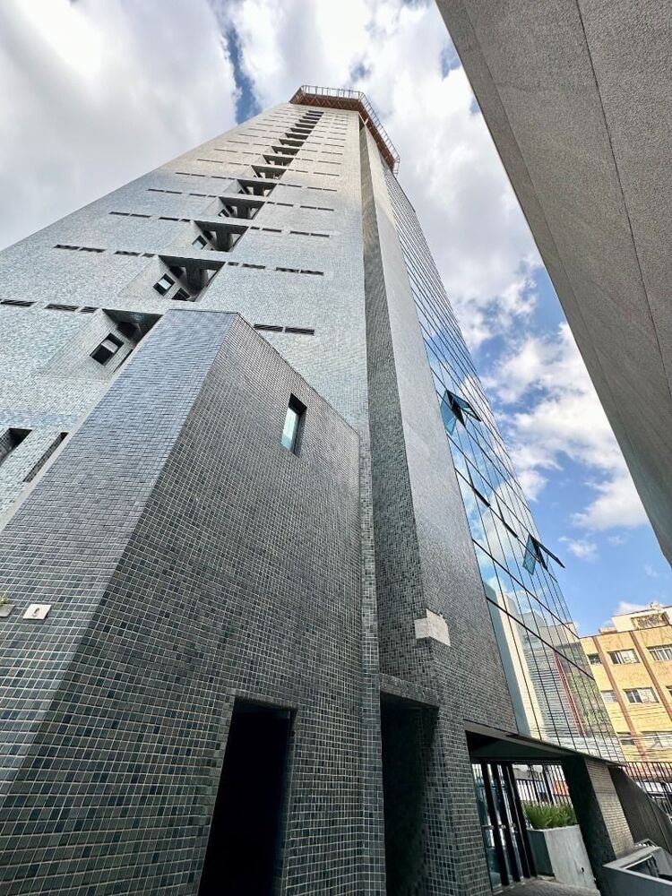 Sala-Conjunto, 232 m² - Foto 3