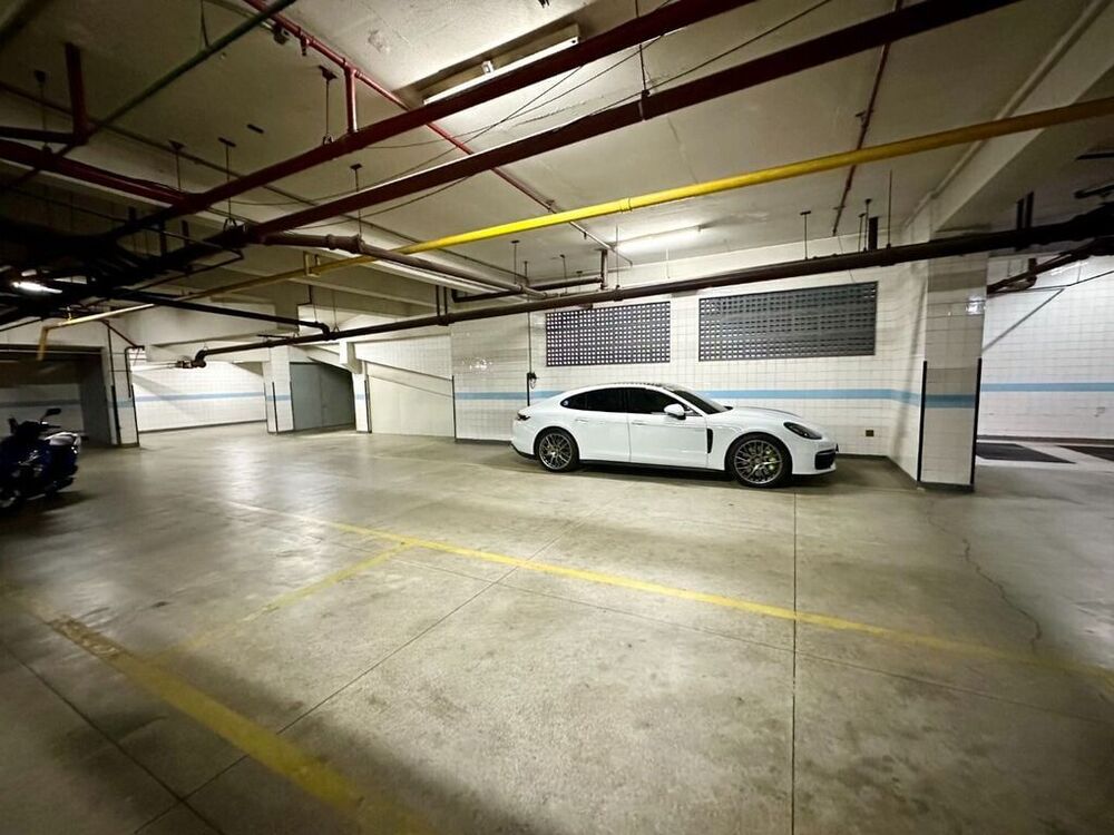 Sala-Conjunto, 232 m² - Foto 4