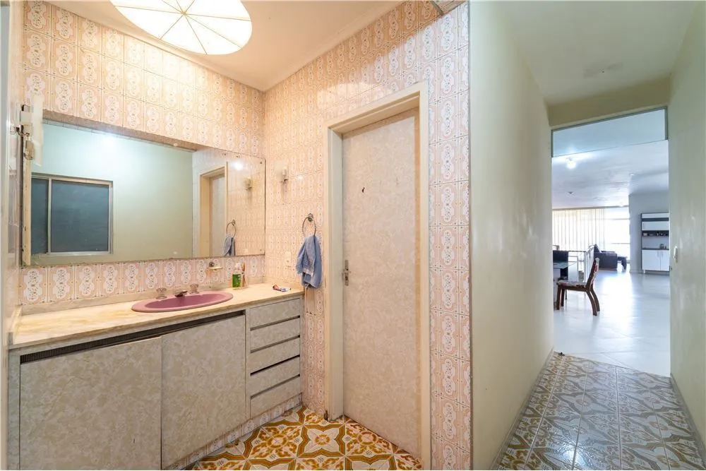 Prédio Inteiro, 442 m² - Foto 7