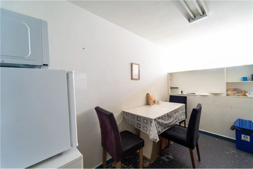 Prédio Inteiro, 442 m² - Foto 3
