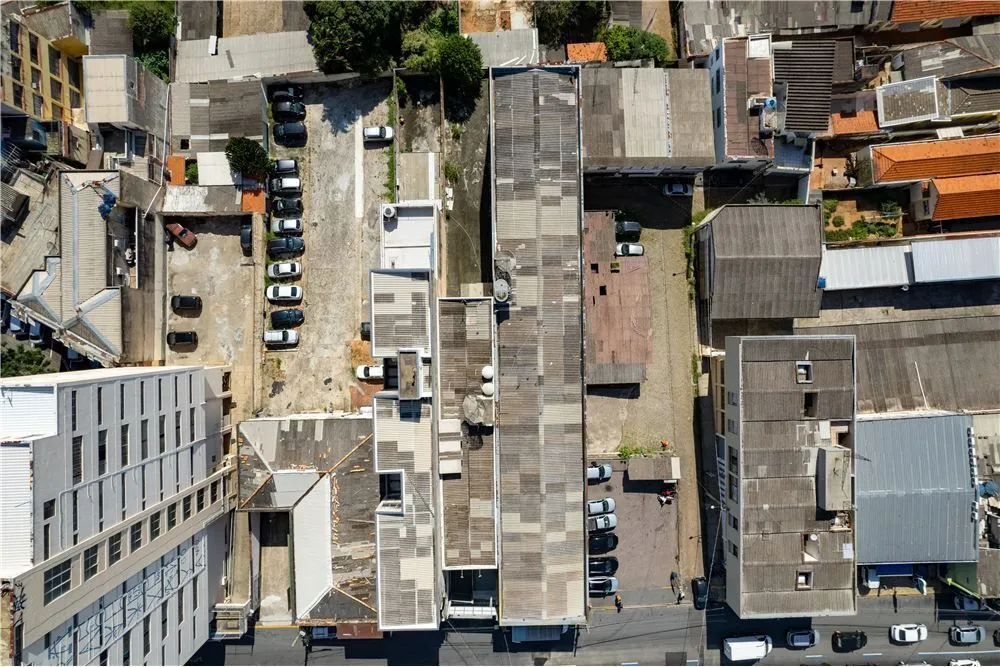 Prédio Inteiro, 442 m² - Foto 4
