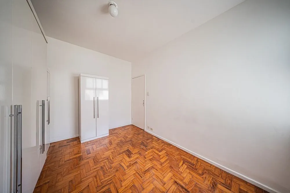 Apartamento, 1 quarto, 35 m² - Foto 7