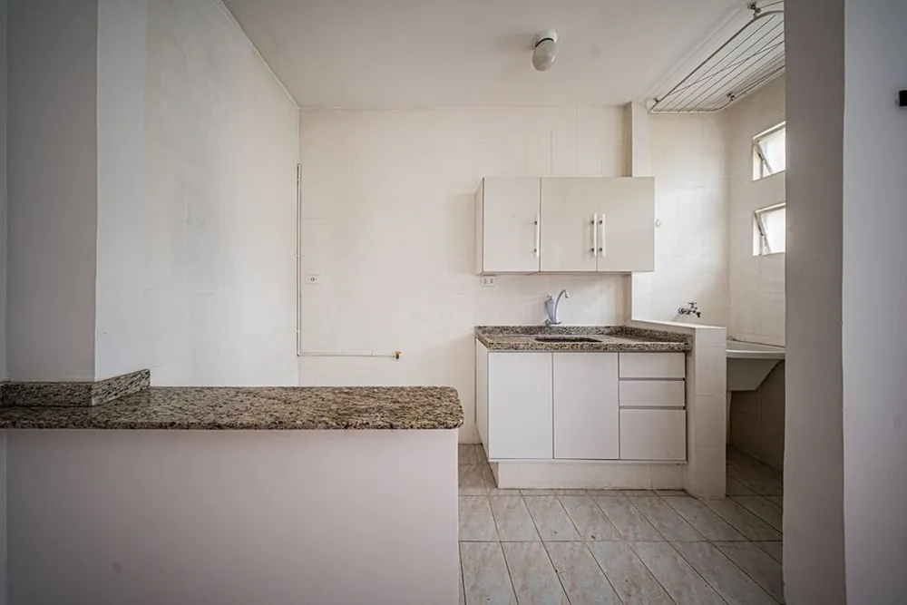Apartamento, 1 quarto, 35 m² - Foto 9