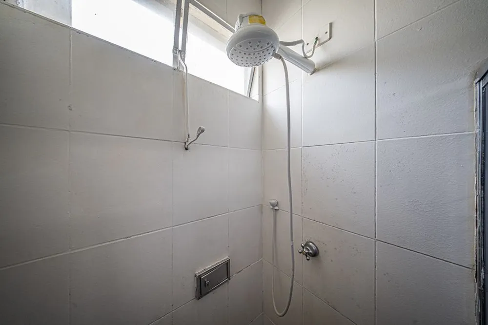 Apartamento, 1 quarto, 35 m² - Foto 4