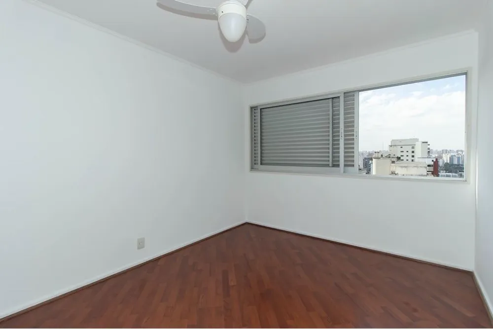 Cobertura, 4 quartos, 195 m² - Foto 5
