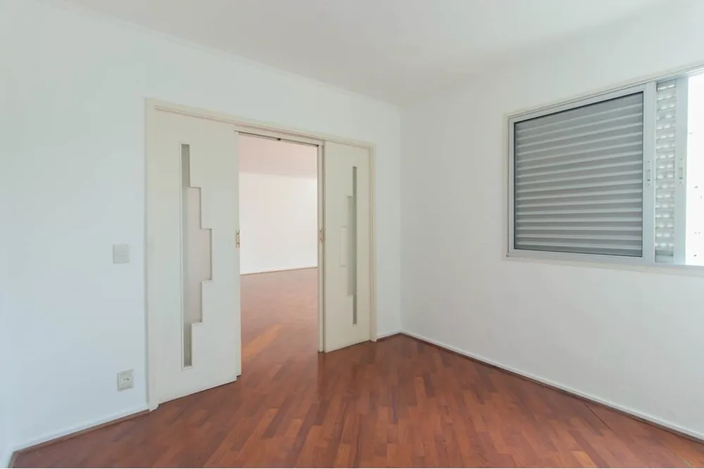 Cobertura, 4 quartos, 195 m² - Foto 7