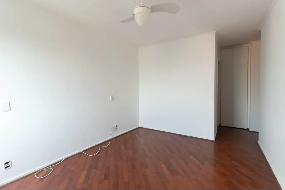 Cobertura, 4 quartos, 195 m² - Foto 8