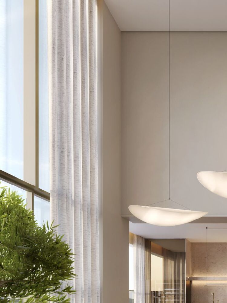Apartamento, 3 quartos, 151 m² - Foto 8