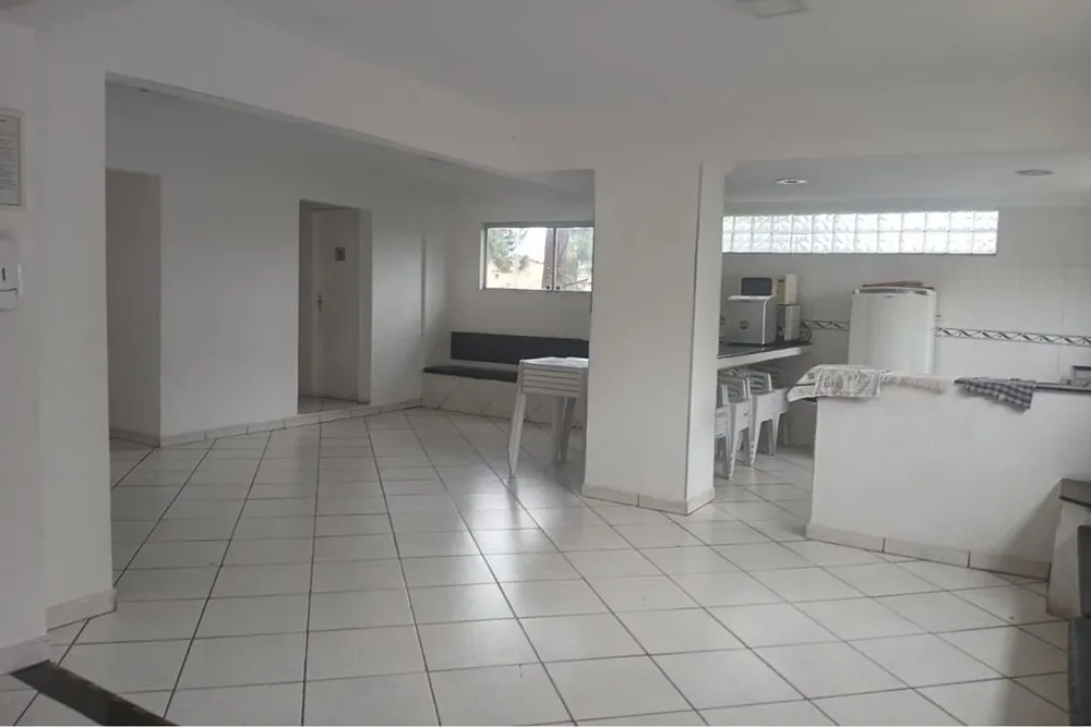 Apartamento, 2 quartos, 60 m² - Foto 6