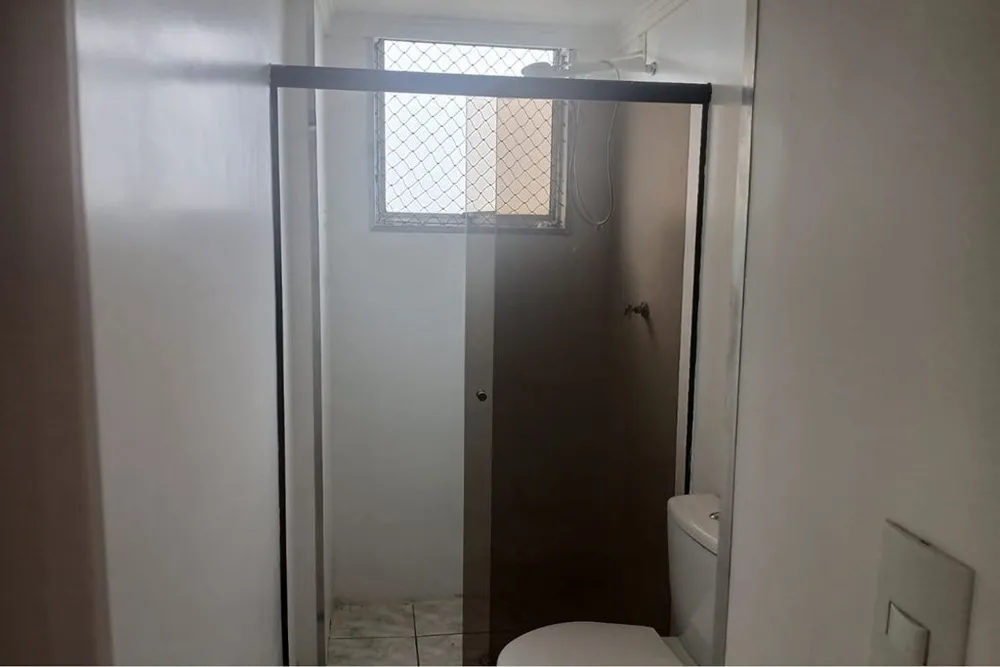 Apartamento, 2 quartos, 60 m² - Foto 8
