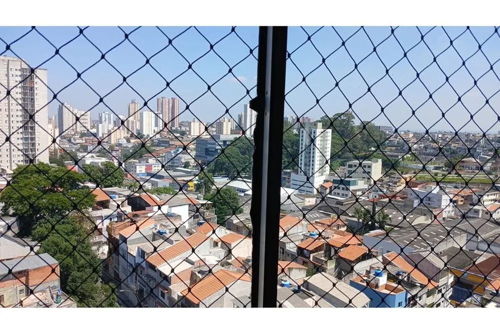 Apartamento, 2 quartos, 60 m² - Foto 7