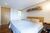 Apartamento, 4 quartos, 220 m² - Foto 3