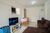 Kitnet-Studio, 28 m² - Foto 1