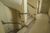 Kitnet-Studio, 28 m² - Foto 5