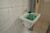 Kitnet-Studio, 28 m² - Foto 4