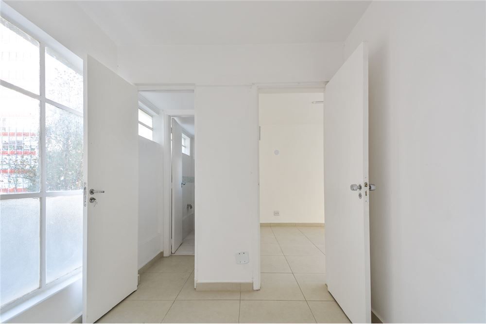 Sala-Conjunto, 38 m² - Foto 5